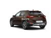 Kia Stonic 2025