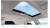 Kia Stonic 2025