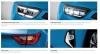 Kia Stonic 2025
