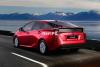 Toyota Prius 2023