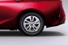 Toyota Prius 2023