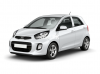 Kia PICANTO 1.0 MT