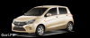 suzuki cultus Sand Beige