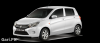 Suzuki Cultus White