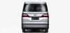 Changan Karvaan Plus 1.2