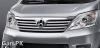 Changan Karvaan Plus 1.2