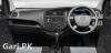 Changan Karvaan Plus 1.2