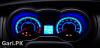 Changan Karvaan Plus 1.2