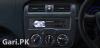Changan Karvaan Plus 1.2