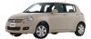 Suzuki Swift Sand Beige