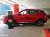 MG ZS 2023