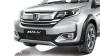 Honda BR V 2025