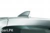 Honda BR V 2025