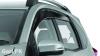 Honda BR V 2025