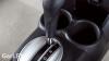 Honda BR V 2025