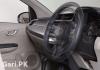 Honda BR V 2025