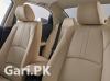 Changan Alsvin 2023