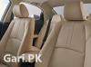 Changan Alsvin 1.3L MT Comfort