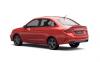 Proton Saga 