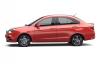 Proton Saga 1.3L R3 AT