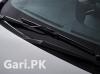 Changan Alsvin 2023