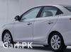 Changan Alsvin 1.3L MT Comfort