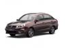 Proton Saga 1.3L R3 AT 2022