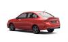 Proton Saga 2024