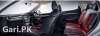 MG ZS 2023