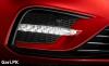 Proton Saga 1.3L Standard AT