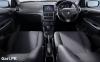 Proton Saga 1.3L Standard MT