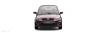 proton saga Rosewood Maroon