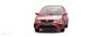 proton saga Ruby Red