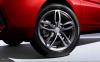 New 15’’ Alloy Wheels Design