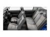Toyota Corolla Axio X 1.3