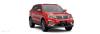 proton x70 Ruby Red