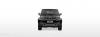 baic bj40 plus Obsidian Black