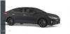 hyundai elantra Graphite Grey