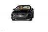 Hyundai Sonata Diamond Metallic Black