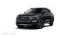 hyundai tucson Black Diamond Metallic