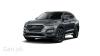 hyundai tucson Graphite Metallic