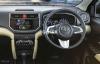 Toyota Rush 