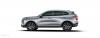 haval jolion Gray