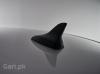 Antenna Shark Fin