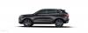 Haval Jolion Black