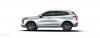 haval jolion Hamilton White