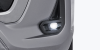 LED Fog Lamps