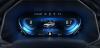 Chery Tiggo 8 Pro 2025