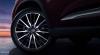 Chery Tiggo 8 Pro 2025