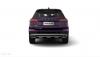 Chery Tiggo 8 Pro 2025